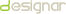 design by DESIGNAR �