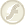 Actualizar>MACROMEDIA FLASH PLAYER