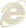Actualizar>INTERNET EXPLORER